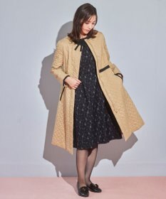 TOCCA 【00サイズあり】SWEET MARGALET ドレス