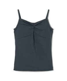 Chacott キャミソールトップ