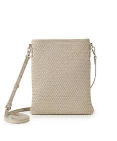 IBIZA MUNDO　ショルダーバッグ