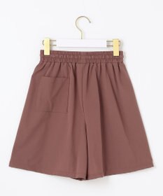 ANY SIS 【3SET】ティアード スイムウェア