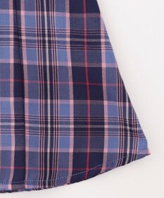 組曲 KIDS 【90-100cm】ブリティッシュ ワンピース