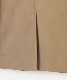 JOSEPH ABBOUD 【ストレッチ/パウダータッチ/JAPANファブリック】アーティローザストレッチジャケット