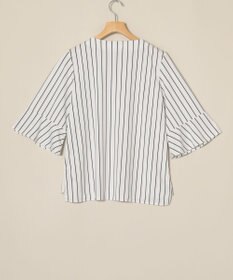 ONWARD Reuse Park 【any SiS】カットソー春夏