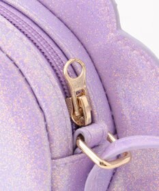 ANY KIDS オーロラ ポシェット