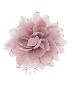 Green Parks フラワーコサージュ