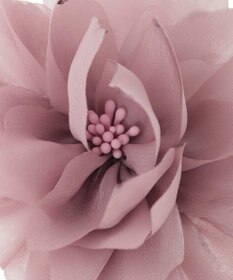 Green Parks フラワーコサージュ