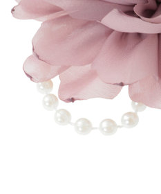 Green Parks フラワーコサージュ