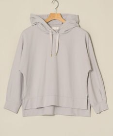 ONWARD Reuse Park 【any SiS】カットソー秋冬