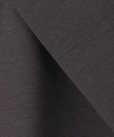 ICB L 【セットアップ対応】コットンコンプレッシャー テーラードジャケット