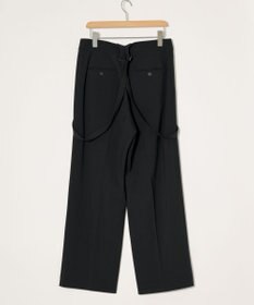 ONWARD Reuse Park 【23区】パンツ秋冬