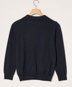 ONWARD Reuse Park 【any SiS】ニット春夏