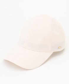 ANY SIS サンカット キャップ