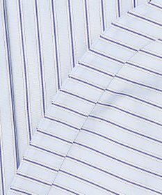 uncrave THOMAS MASON BIGシャツ