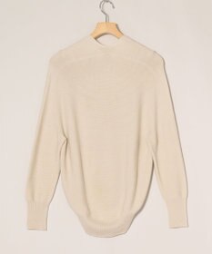 ONWARD Reuse Park 【any SiS】ニット春夏