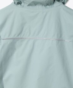 Columbia Columbia/ 【KIDS】ウォータータイトIIジャケット /コロンビア