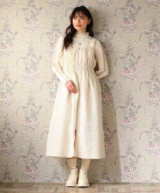 Green Parks ・ＳＵＧＡＲ　ＳＰＯＯＮ　ジャカードジャンスカ