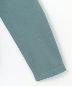 J.PRESS LADIES L 【洗える】PRINCE ハイネック ニット