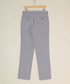 ONWARD Reuse Park メンズ商品【23区 HOMME】パンツ春夏