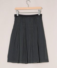 ONWARD Reuse Park 【23区】スカート春夏