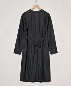 ONWARD Reuse Park 【uncrave】コート春夏