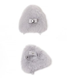 WEGO 【痛バ＆推し活グッズ】ねこ耳DIYセット