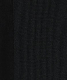 TOCCA 【洗える！】SQUARE BOLERO ボレロ