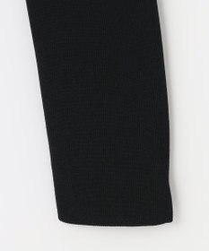 TOCCA 【洗える！】SQUARE BOLERO ボレロ