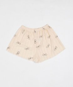 WEGO キャミセットアップルームウェア