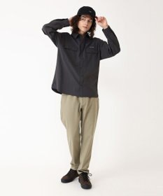 Columbia Columbia/ バルディビアリッジシャツ /コロンビア