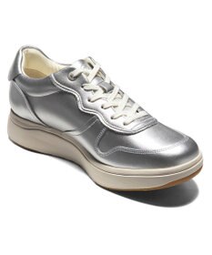 ASICS WALKING ペダラ ライドウォーク 2 レディース 2E