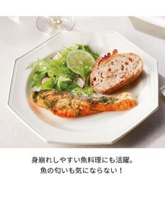 YAMATO テーブル＆キッチン 【レコルト】エアーオーブン  クリームホワイト  RAO-1(W)