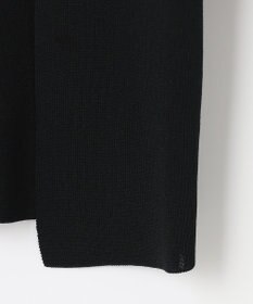 TOCCA 【洗える！】SQUARE BOLERO ボレロ