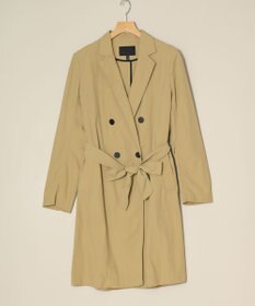 ONWARD Reuse Park 【ICB】コート春夏