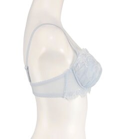 San-ai Resort（三愛水着楽園） エレガントコレクション【2502】単品ブラBCDカップ