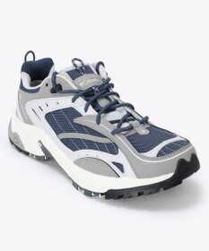 Columbia Columbia/ ジャワ ウォータープルーフ /コロンビア