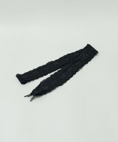 WEGO レースシューレース