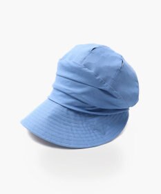 ATRENA 体感-10℃ コカゲル キャスジョッキー ハット