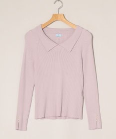 ONWARD Reuse Park 【組曲】ニット秋冬