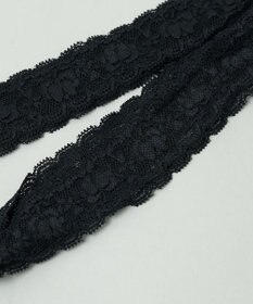 WEGO レースシューレース