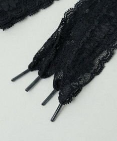 WEGO レースシューレース