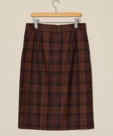 ONWARD Reuse Park 【23区】スカート秋冬