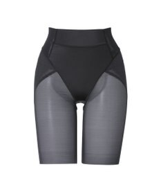 BRADELIS New York 【BRADELIS NewYork peace】　きゅっとヒップアップガードル23