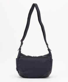 Y'SACCS ミリタリーフラップミニショルダー