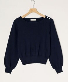 ONWARD Reuse Park 【any SiS】ニット秋冬