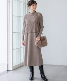 23区 【VERY掲載】ジョッキー ブーツ