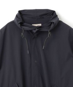 UNFILO MENS FINE MOVE モッズコート [24年商品]