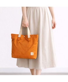 Regalo Felice 【超軽量 / A4サイズ対応】スクエアトート / REGALO