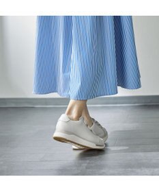 ASICS WALKING ペダラ ライドウォーク 2 レディース 2E