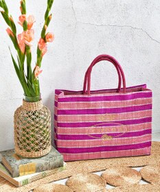 TOCCA VIVID MARCHE バッグ