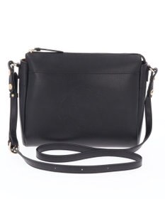 CLATHAS モス 2wayトートバッグ（ポシェット付き）